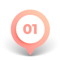 n1